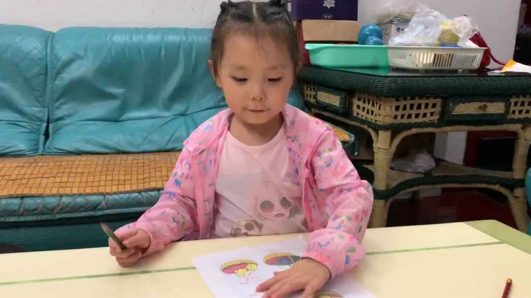 水果分类联线.MOV