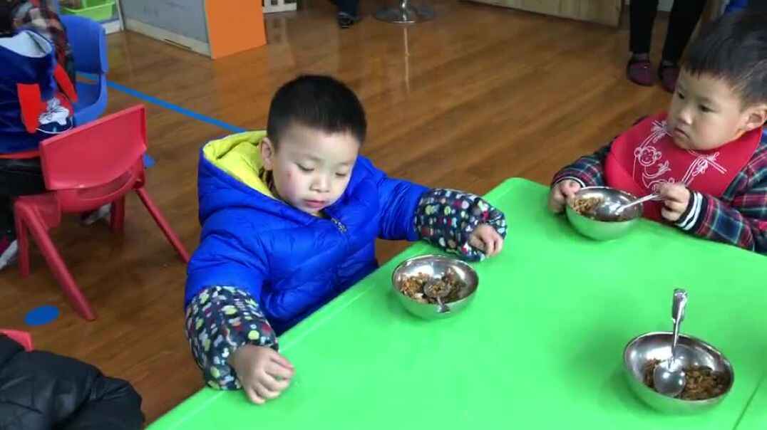我的手里有什么