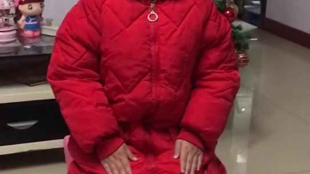 文明礼貌从我开始