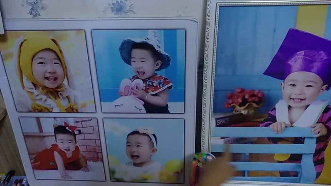 逻辑思维比较高矮