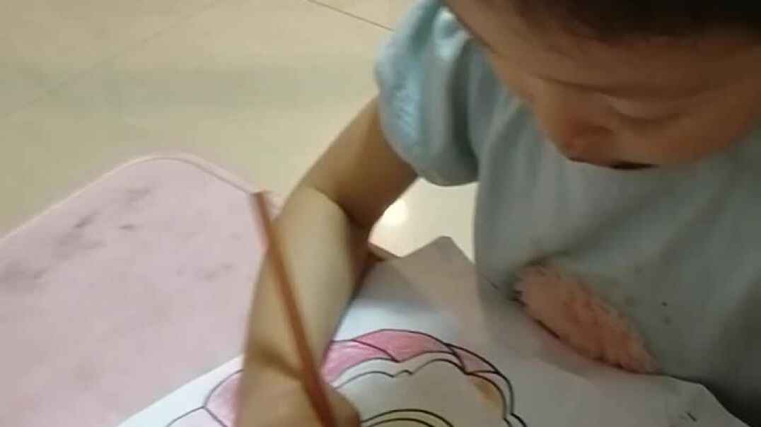VID_20190914_175650.mp4