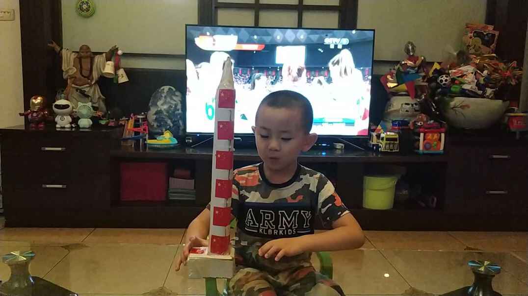 VID_20190928_201812.mp4