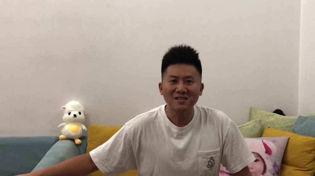 新学期家长给孩子的话