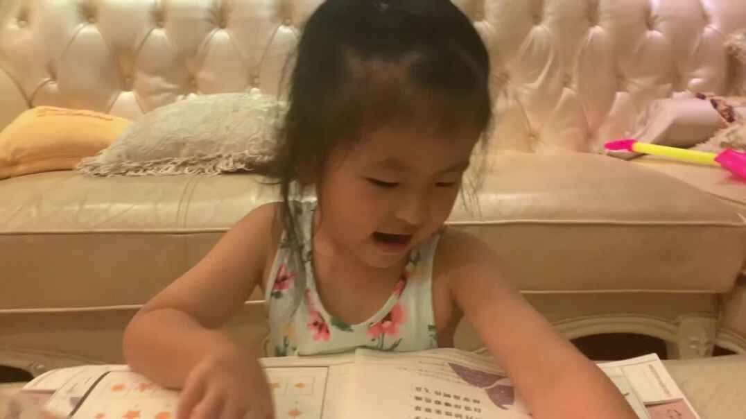 4EC9BDF2-0096-41FD-AC28-3070A512E655.MOV