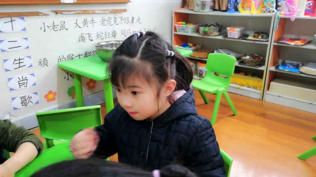 营养早餐 (4)