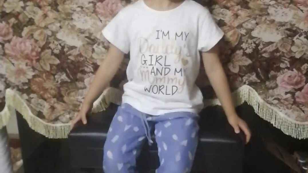 VID_20190905_210612.mp4