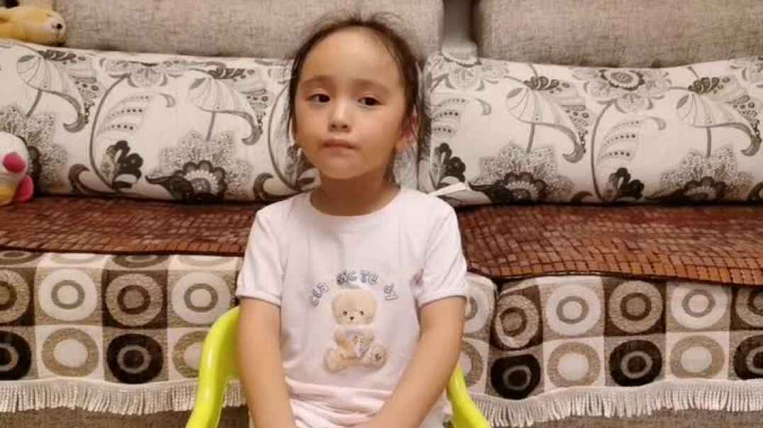 beauty_20190909193827.mp4