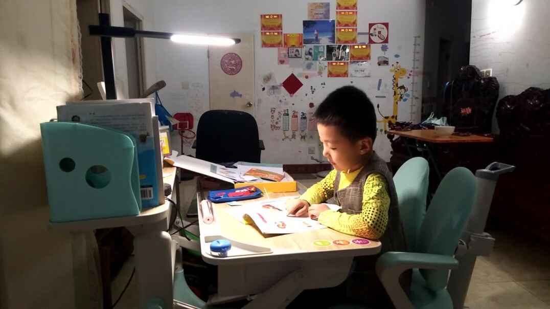 video_20190917_184409.mp4