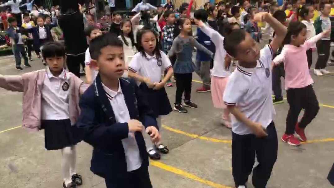 趣味运动