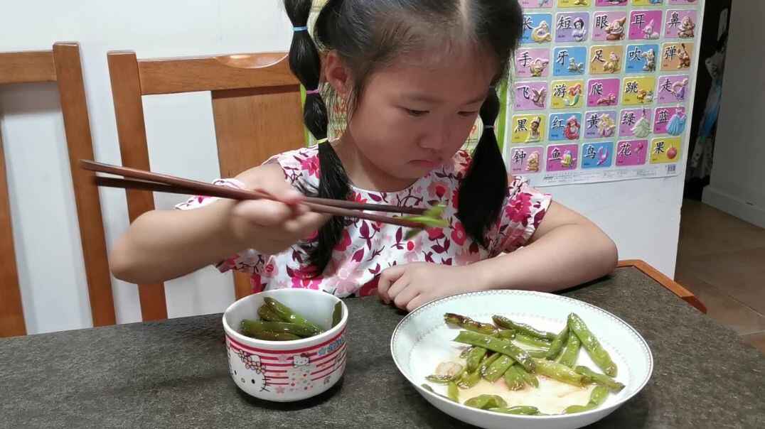 学前A班涂铭礼.mp4