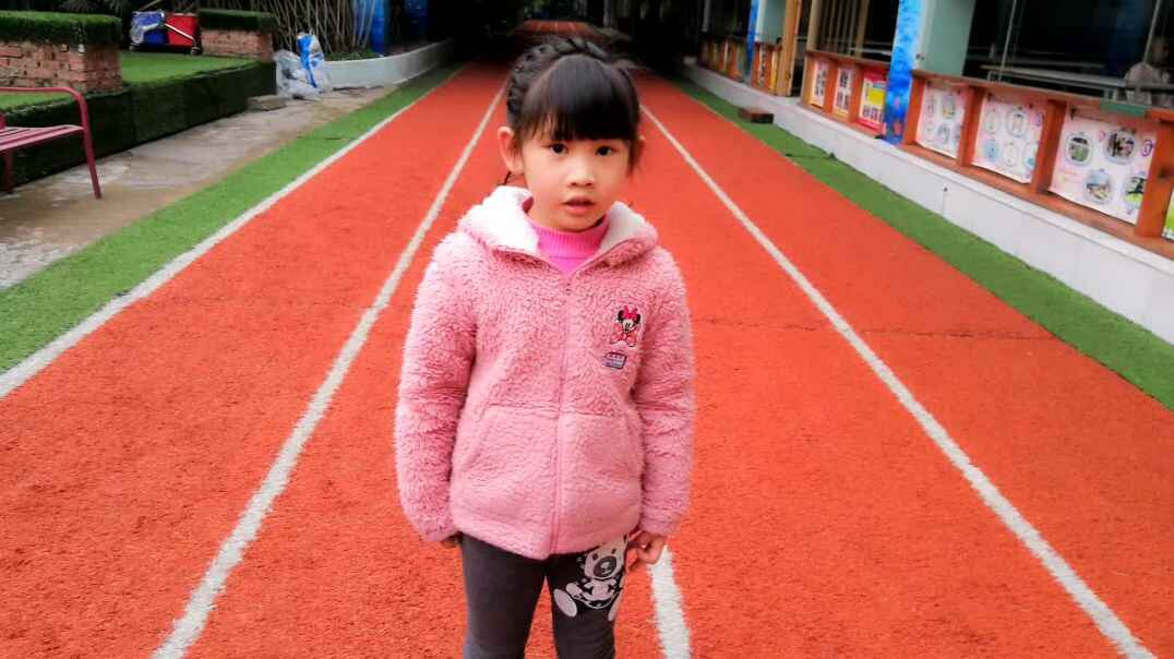 有趣的轮胎 (27)