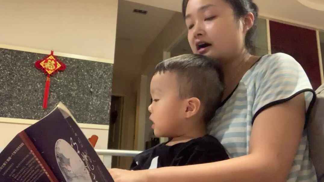 BF73CF79-243E-45F1-9BD2-49C580AA8B69.MOV