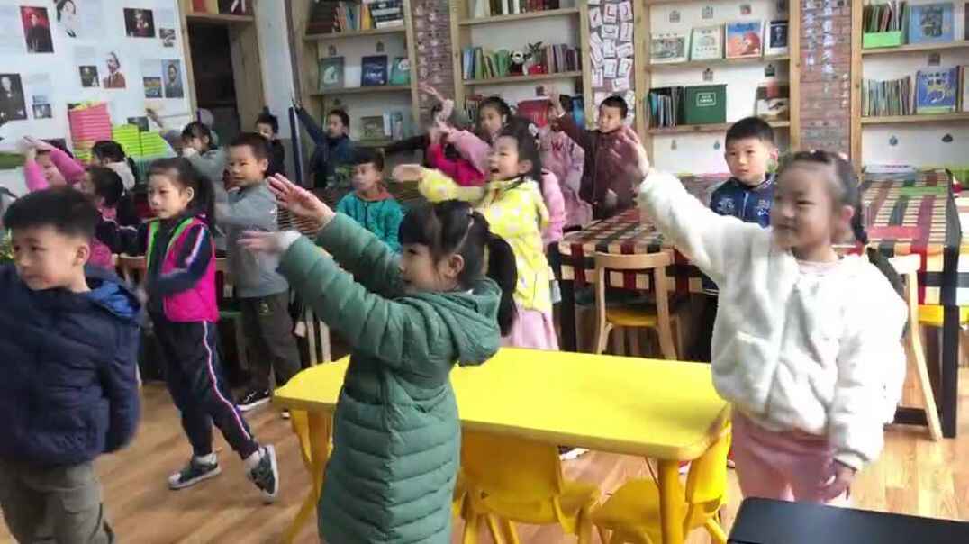 啦啦啦啦