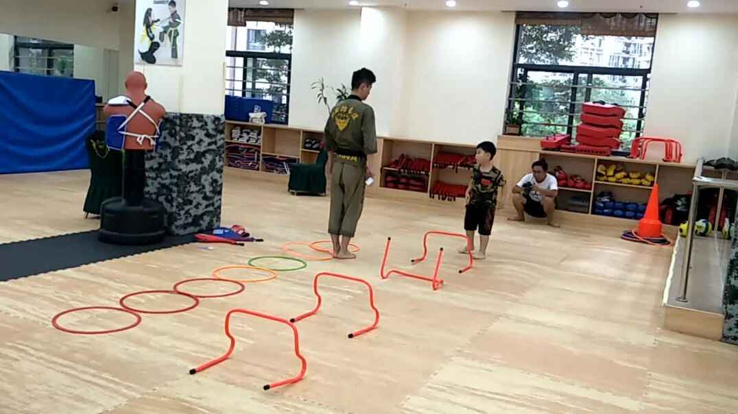 VID20190910154718.mp4