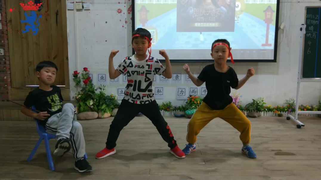 师傅，我快坚持不住了.