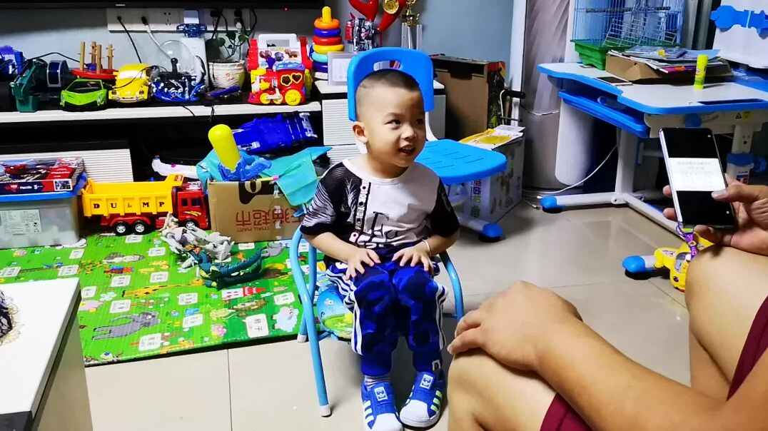 李新灏家庭作业