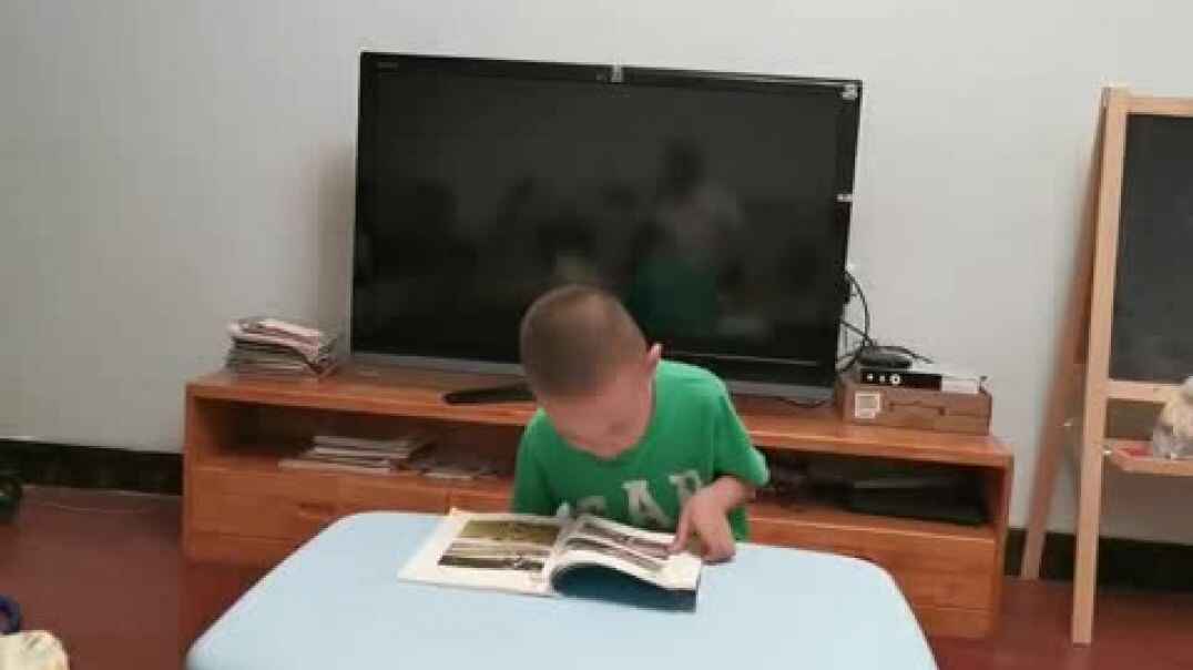 C4BA609F-3637-417C-90D2-06FEEE4DD6E5.MOV