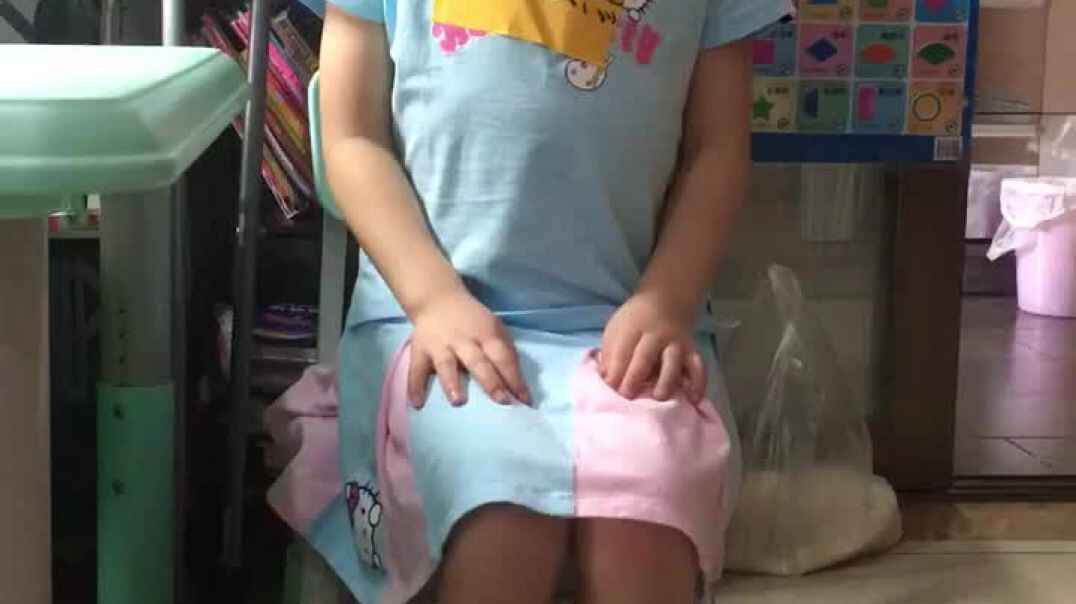 0456AA42-82D5-441A-B237-F3659D4D31E7.MOV