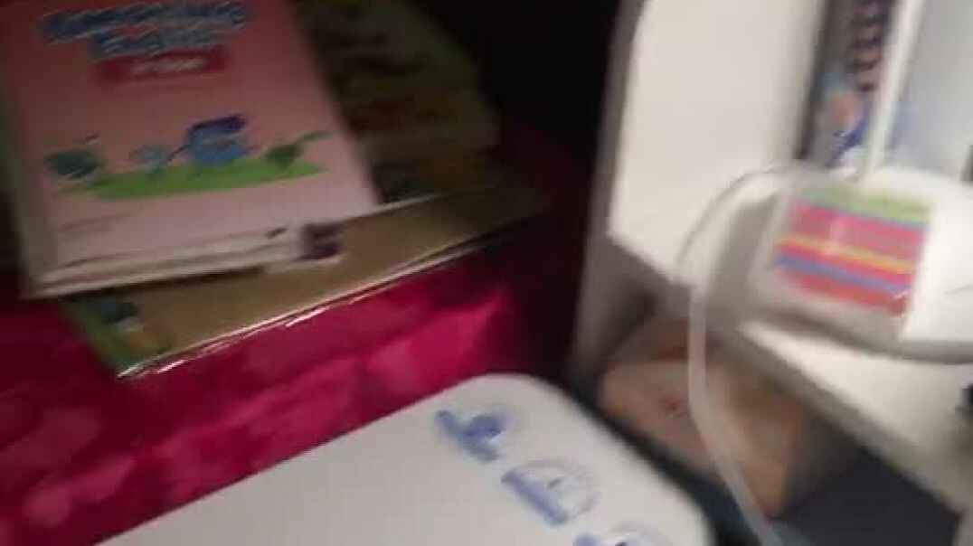 我的故事