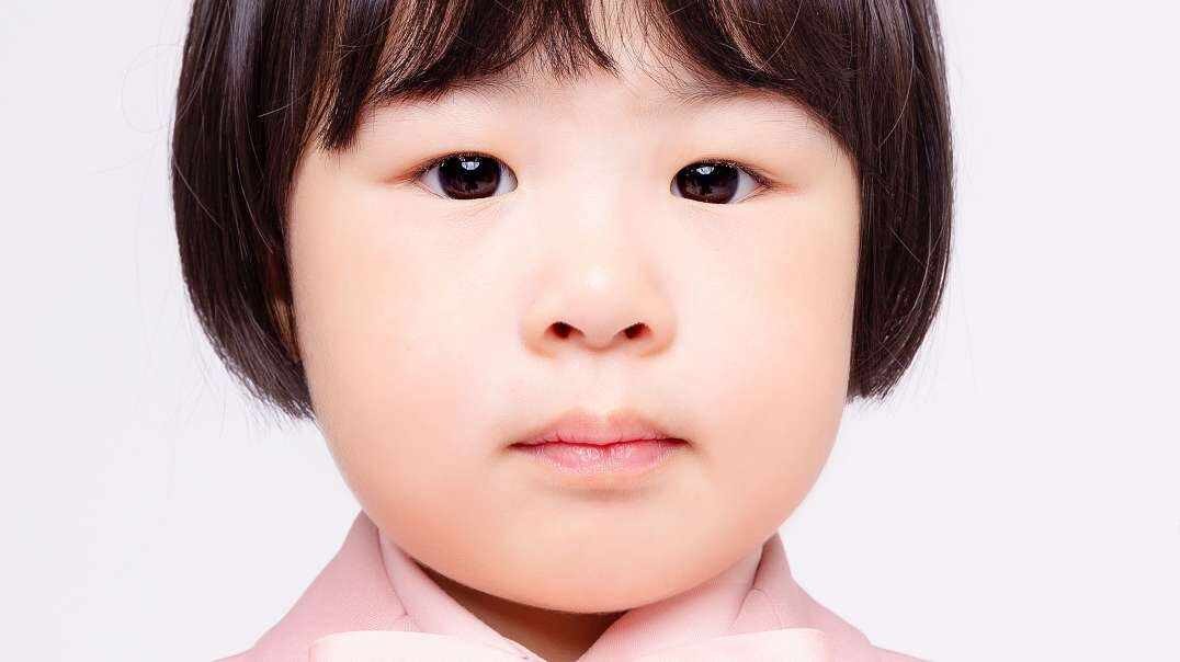 鲁晓夕夕入学祝福