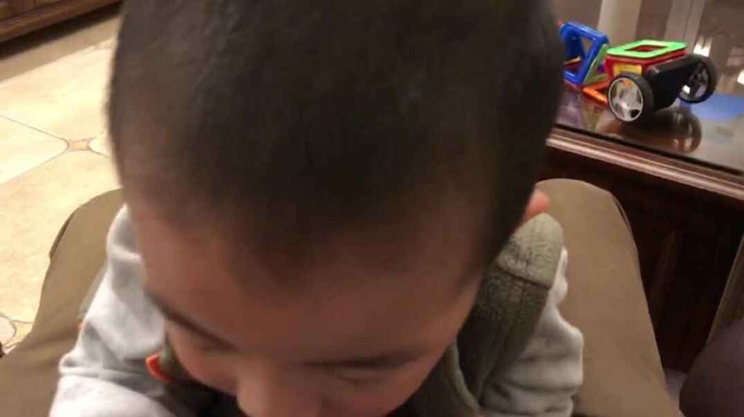 猜猜我说的什么
