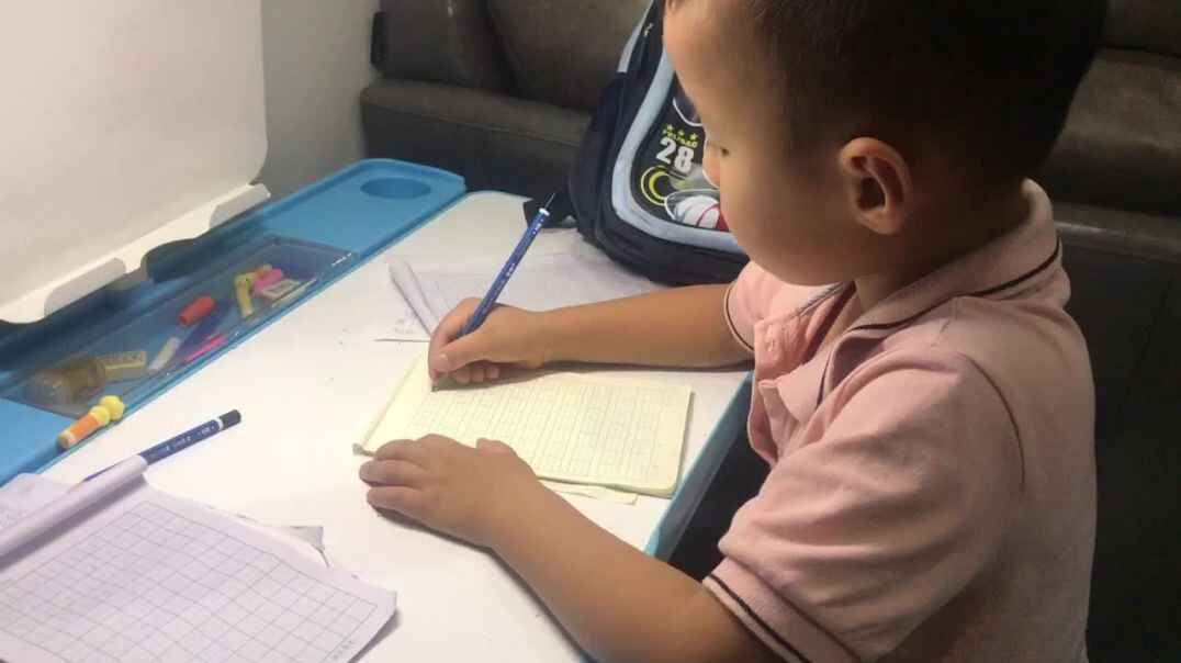 trim.63E323E6-0678-42F0-BB73-EC42F6BC2FEA.MOV