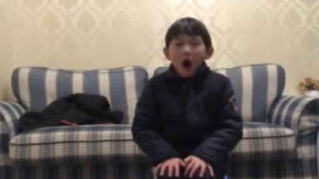 精彩故事