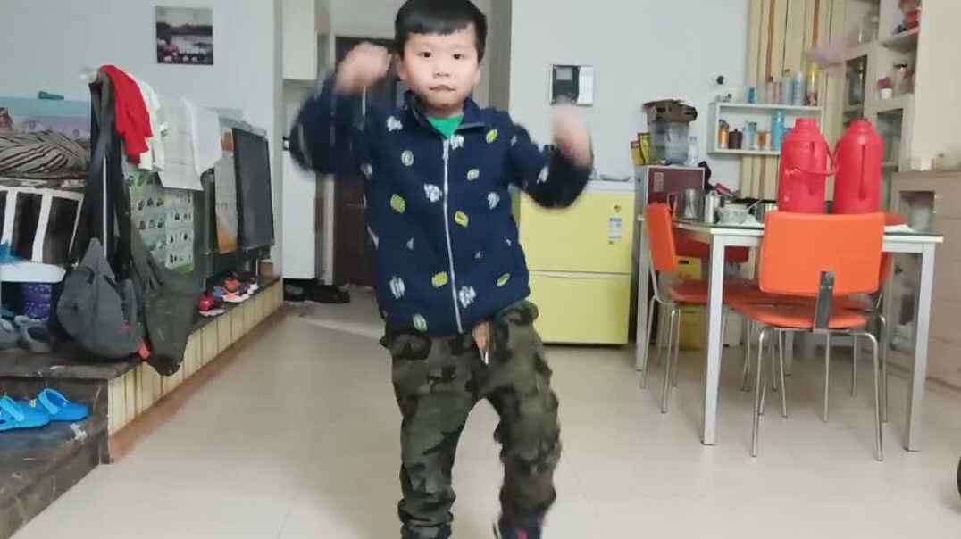 运动会练习