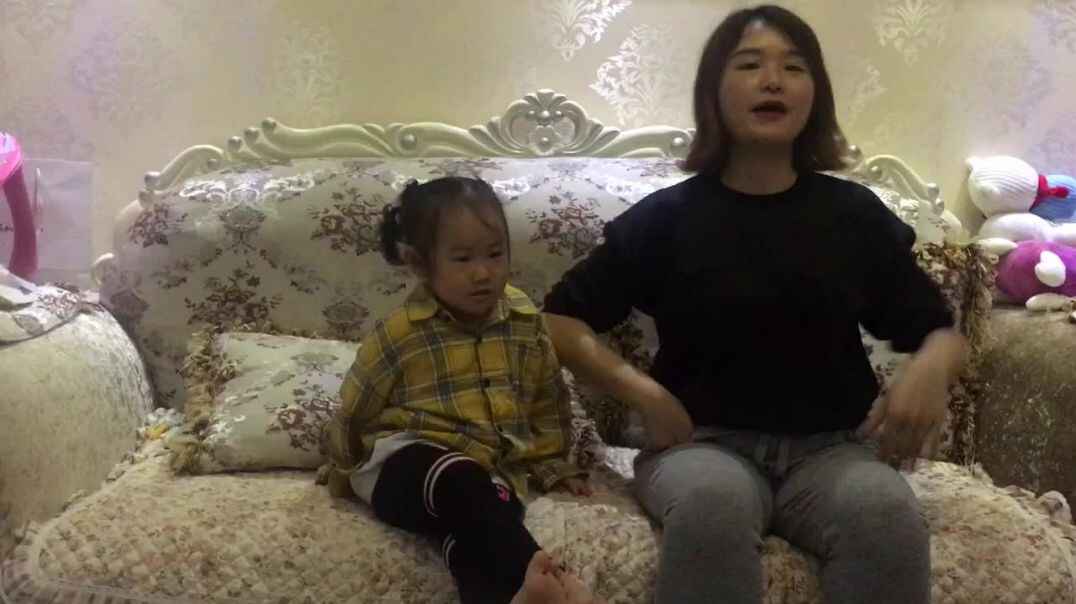 4E9DDA96-0D55-473A-A3FD-8C6F7AD27DF4.MOV