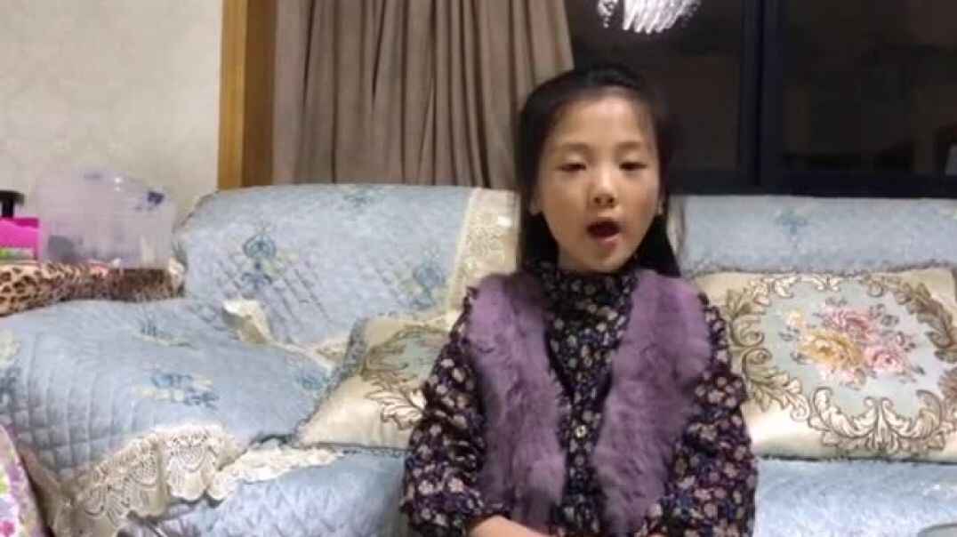 我的快乐之行