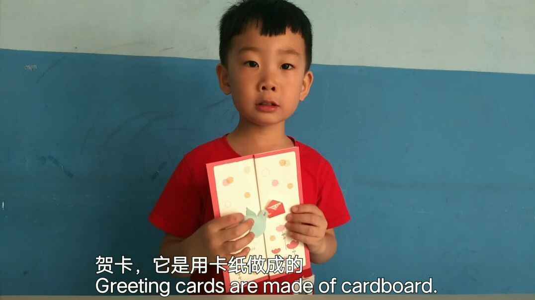 卡纸、海绵纸、无纺布