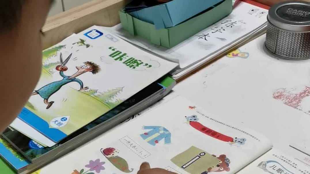 VID_20190916_201823.mp4