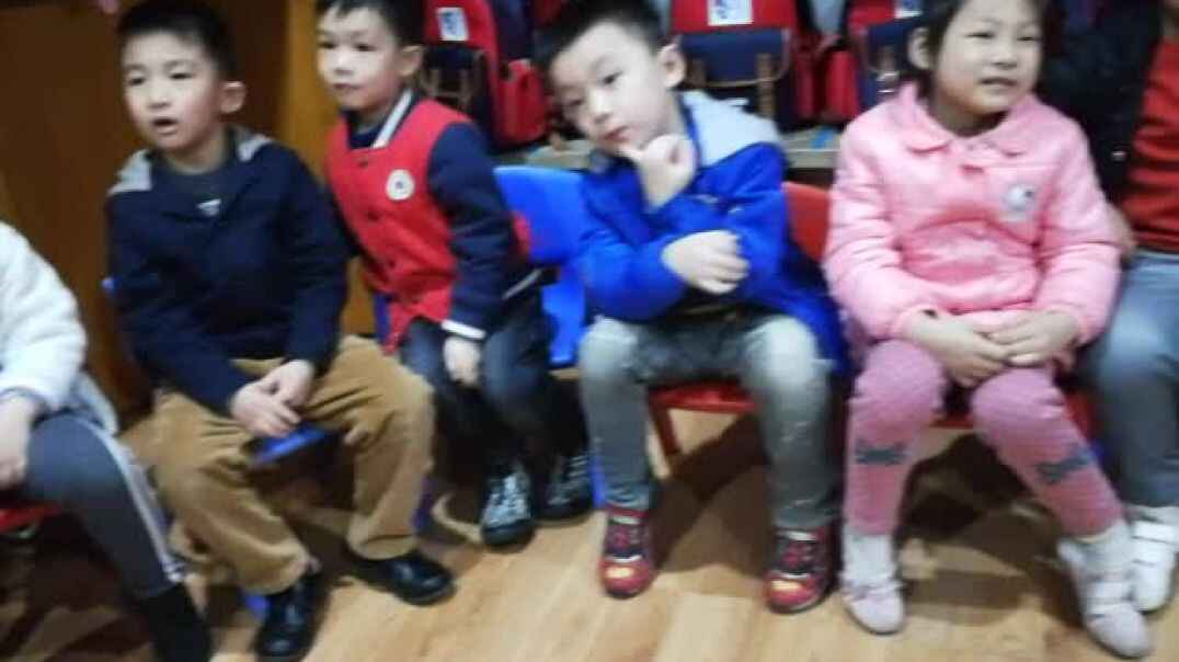 你的记忆力真不错