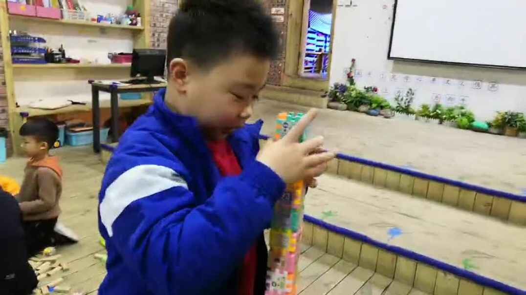 我的玩具