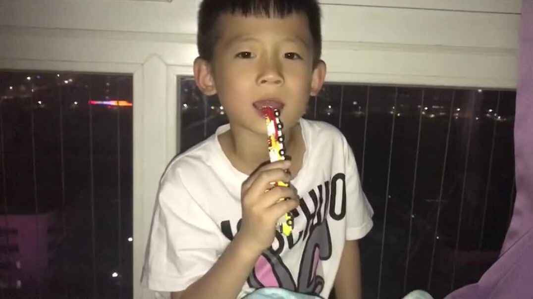 学习歌曲