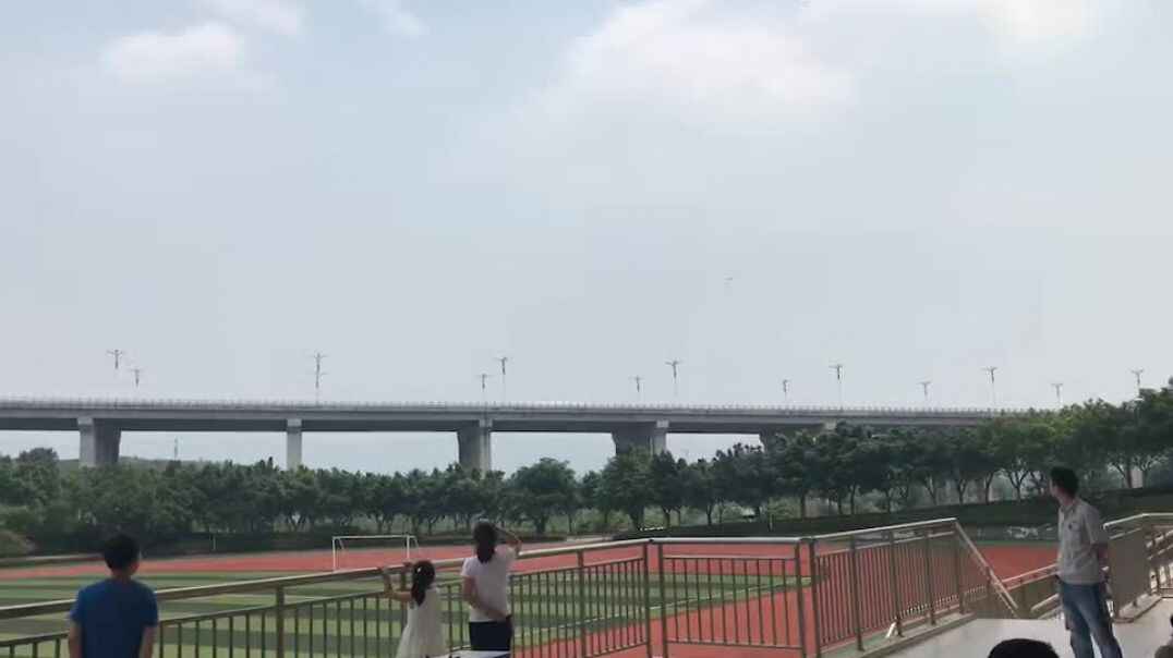 玩耍 (2