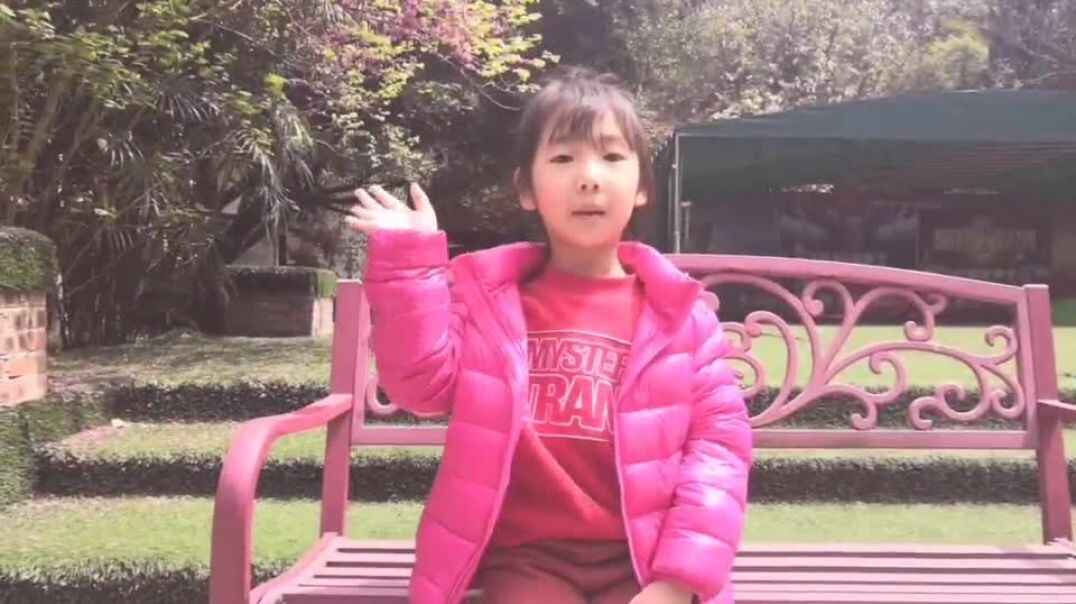 学习时间到