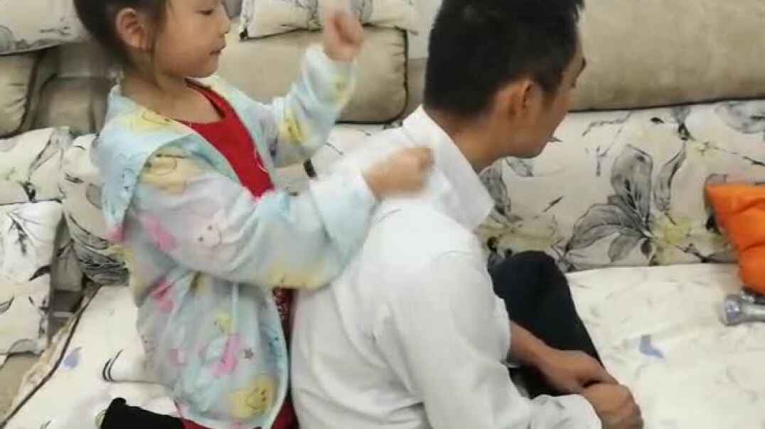 1569424830771.mp4锤背