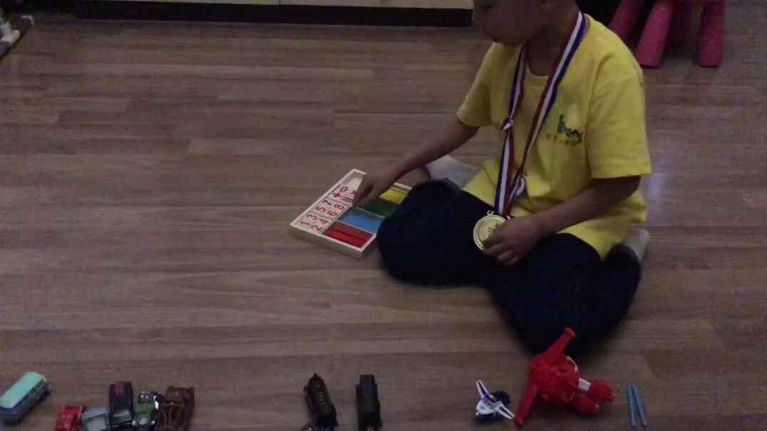 6F7ECF02-70DE-429A-A579-192E73C4E2F4.MOV