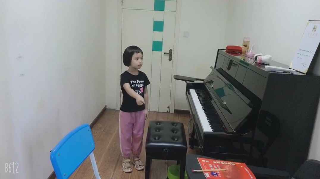 房间里有些什么呢