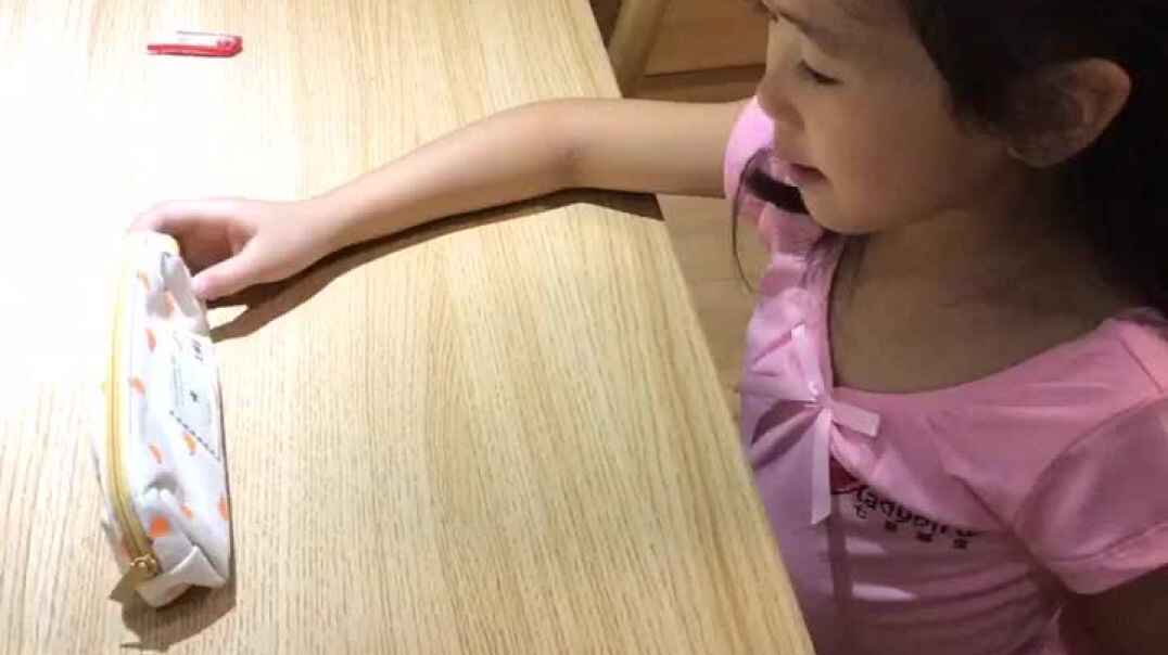 4D0BB80F-0575-4E88-A77E-110364FC4660.MOV