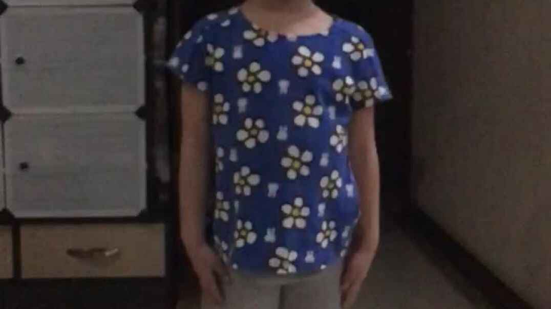 75AFBE14-CAC9-442E-B48C-8DB17E1E1F4E.MOV