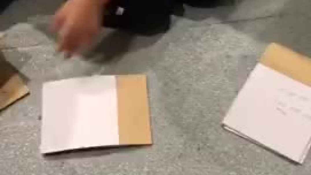 905CC404-5E73-4AFA-BD51-895EC6E33A0C.MOV