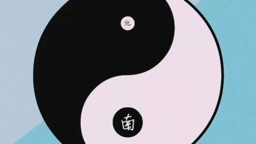 夺冠故事王