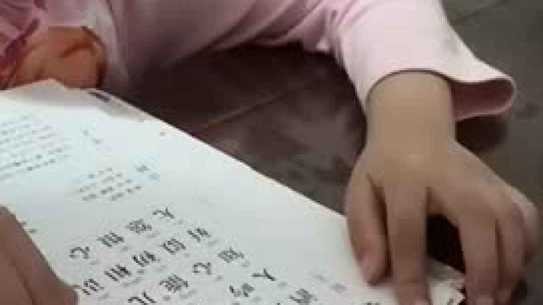 B912E0F0-9BDB-4B6C-AC5F-C2EE909DB425.MOV