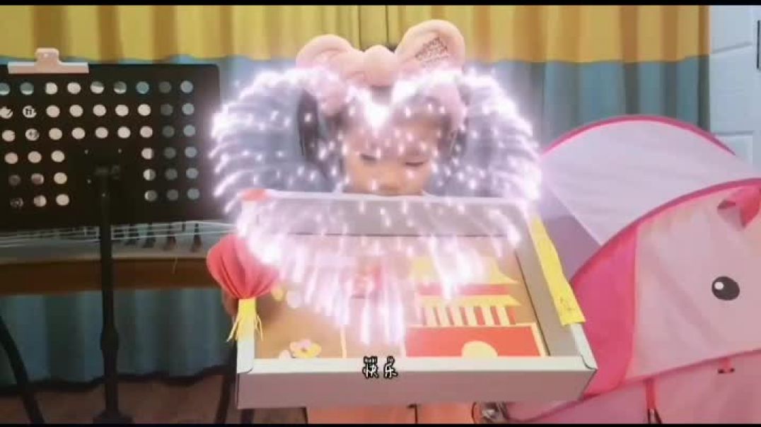 我爱你，祖国.mp4