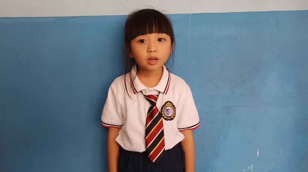 2—5的组合与分解