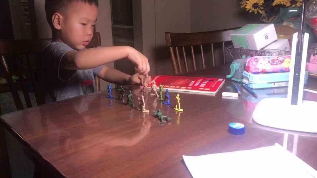 trim.F250E836-FB97-420B-B927-6CA37DFB9845.MOV