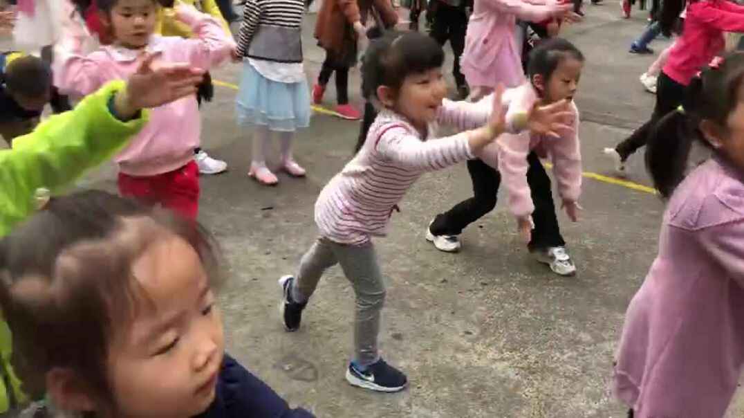 扭一扭