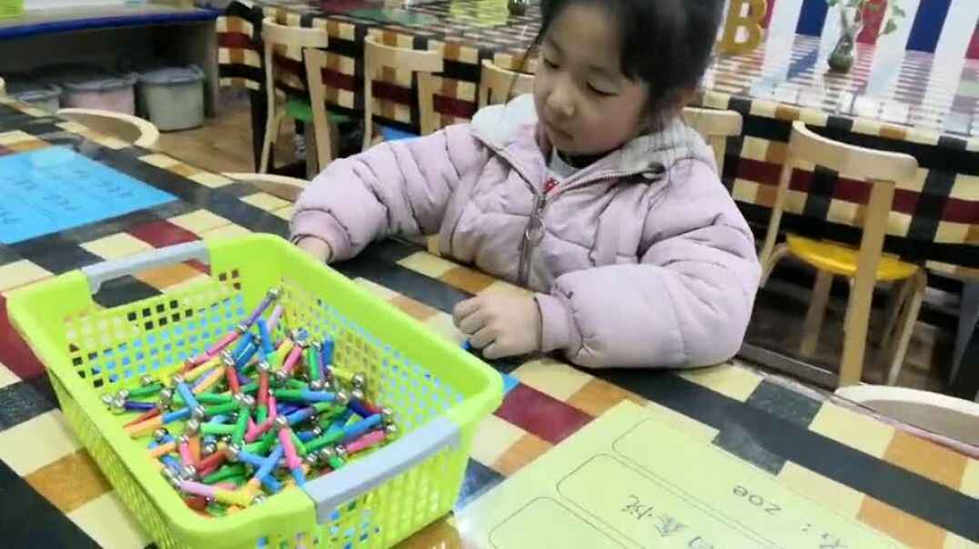 逻辑思维
